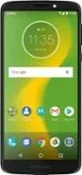 Motorola moto gâ¶ forge with 16GB Memory Prepaid Cell Phone - Deep Indigo (Cricket)